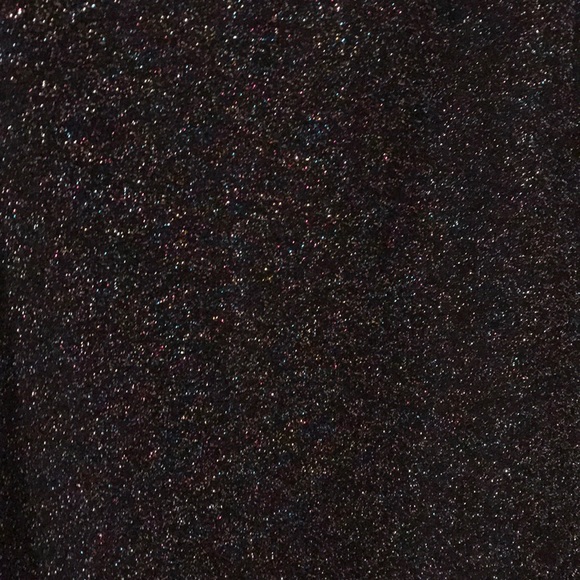 Party dress - Picture 2 of 2